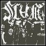 Scum - Gospels For The Sick - 2 Punkte