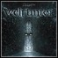 ASP - Weltunter ASP - Weltunter