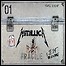 Metallica - Live Shit : Binge & Purge (Live)