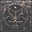 Slayer - Divine Intervention Slayer - Divine Intervention