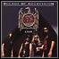 Slayer - Decade Of Aggression (Live) - keine Wertung