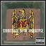Slayer - Soundtrack To The Apocalypse (Compilation) Slayer - Soundtrack To The Apocalypse (Compilation)