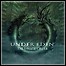 Under Eden - The Savage Circle - 5 Punkte