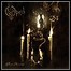 Opeth - Ghost Reveries - 8,5 Punkte