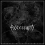Excessum - Death Redemption - 8 Punkte Excessum - Death Redemption - 8 Punkte