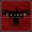 Charon - Songs For The Sinners - 7 Punkte