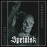 Spetälsk - Perverted Commandment (EP) - 7,5 Punkte Spetälsk - Perverted Commandment (EP) - 7,5 Punkte