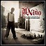 Ill Niño - One Nation Underground - 8 Punkte Ill Niño - One Nation Underground - 8 Punkte