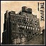The Wake - Death-A-Holic - 8,5 Punkte The Wake - Death-A-Holic - 8,5 Punkte