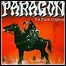 Paragon - The Final Command/Into The Black (Re-Release) - 4 Punkte