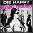 Die Happy - Big Big Trouble (Single) - 8 Punkte