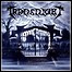 Transnight - Transnight (Re-Release) - 6 Punkte Transnight - Transnight (Re-Release) - 6 Punkte