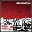 Illuminatus - Aborted Revolutions (EP) - 8,5 Punkte