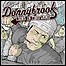Donnybrook - Lions In This Game - 8 Punkte