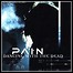 Pain - Dancing With The Dead - 9 Punkte