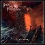 Paths Of Possession - Promises In Blood - 7 Punkte Paths Of Possession - Promises In Blood - 7 Punkte