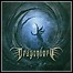 Dragonlord - Black Wings Of Destiny - 8,5 Punkte Dragonlord - Black Wings Of Destiny - 8,5 Punkte