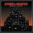 Fireball Ministry - Their Rock Is Not Our Rock - 8,5 Punkte