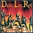 Devil Lee Rot - At Hell's Deep - 6,5 Punkte