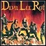 Devil Lee Rot - At Hell's Deep - 6,5 Punkte Devil Lee Rot - At Hell's Deep - 6,5 Punkte