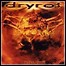 Dryrot - God(s)Eyze - 8 Punkte