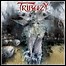 Tribuzy - Execution - 8 Punkte