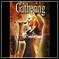 The Gathering - In Motion (DVD) - 3 Punkte