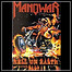 Manowar - Hell On Earth Part I (DVD) - 8 Punkte