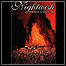 Nightwish - From Wishes To Eternity (DVD) - 9 Punkte