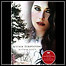 Within Temptation - Mother Earth (DVD) - 4 Punkte