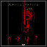 Apocalyptica - Live (DVD) - 7 Punkte