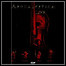 Apocalyptica - Live (DVD) - 7 Punkte Apocalyptica - Live (DVD) - 7 Punkte