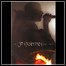 In Extremo - Live 2002 (DVD) - 8 Punkte In Extremo - Live 2002 (DVD) - 8 Punkte