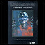 Iron Maiden - Visions Of The Beast (DVD) - 8 Punkte