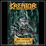 Kreator - Live Kreation / Revisioned Glory (DVD) - 9 Punkte Kreator - Live Kreation / Revisioned Glory (DVD) - 9 Punkte