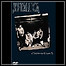 Metallica - Cunning Stunts (DVD) - 9 Punkte Metallica - Cunning Stunts (DVD) - 9 Punkte