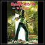 Iron Maiden - The History Of Iron Maiden, Part 1: The Early Days (DVD) - 9 Punkte