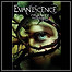 Evanescence - Anywhere But Home (DVD) - 8 Punkte