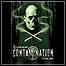 Various Artists - Contamination Festival 2003 (DVD) - 7 Punkte