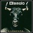 Tamoto - Clemenza - 4 Punkte