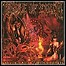 Cradle Of Filth - Lovecraft & Witch Hearts (Compilation) Cradle Of Filth - Lovecraft & Witch Hearts (Compilation)