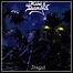 King Diamond - Abigail - 10 Punkte