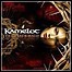 Kamelot - The Black Halo - 9 Punkte