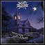 King Diamond - Them - 9,5 Punkte