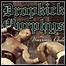 Dropkick Murphys - The Warrior's Code - 8 Punkte