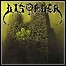 Disörder - II (EP) - 3 Punkte