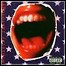Ministry - Rantology (Compilation) Ministry - Rantology (Compilation)