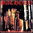 Bathory - Under The Sign Of The Black Mark - 9 Punkte