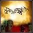 Devaster - Infernal March - 3 Punkte