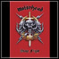 Motörhead - Stage Fright (DVD) - 9 Punkte